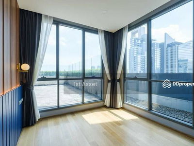 Hyde Sukhumvit 13, Bangkok, Thailand Hyde Sukhumvit 13, Bangkok, Thailand