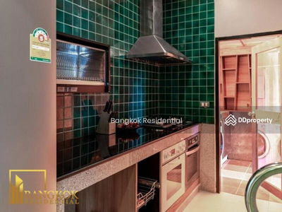 House in Compound, Samut Prakan, Thailand House in Compound, Samut Prakan, Thailand