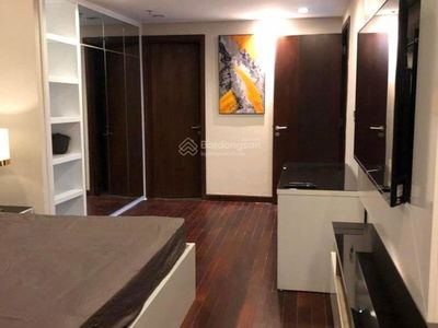 Hung Vuong Plaza, Vietnam Hung Vuong Plaza, Vietnam