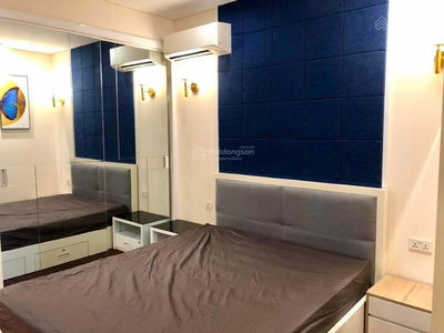 Hung Vuong Plaza, Vietnam Hung Vuong Plaza, Vietnam