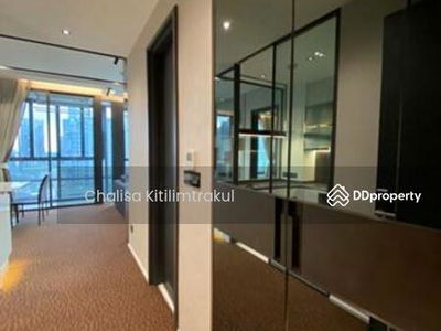 The Alcove Thonglor 10, Bangkok, Thailand The Alcove Thonglor 10, Bangkok, Thailand