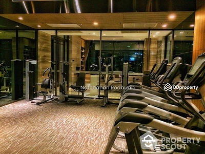 Circle Living Prototype, Bangkok, Thailand Circle Living Prototype, Bangkok, Thailand