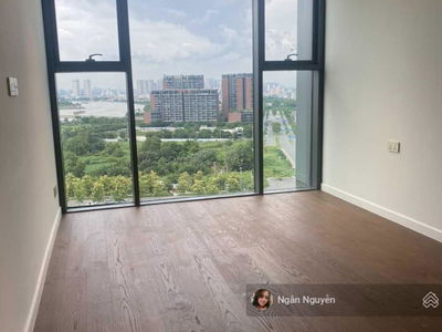 The Metropole Thu Thiem, Vietnam The Metropole Thu Thiem, Vietnam