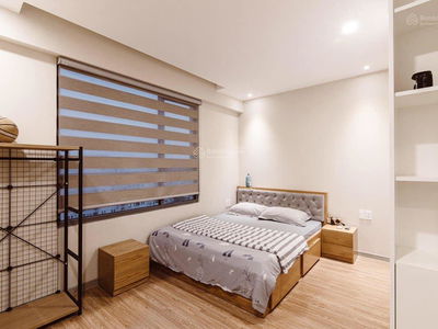 Tân Phước Plaza, Vietnam Tân Phước Plaza, Vietnam