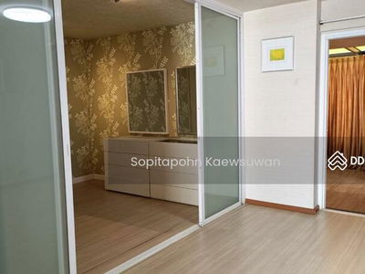 10110, Bangkok, Thailand 10110, Bangkok, Thailand