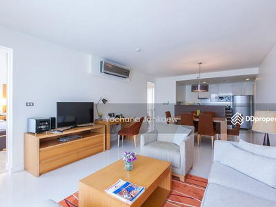 Residence Sukhumvit 65, Bangkok, Thailand Residence Sukhumvit 65, Bangkok, Thailand