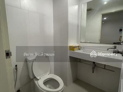 Condo U Delight @ Onnut Station, Bangkok, Thailand Condo U Delight @ Onnut Station, Bangkok, Thailand