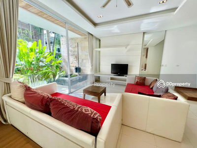 Жилье в Ban Ratsada, Thailand Жилье в Ban Ratsada, Thailand