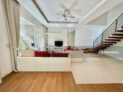 Alojamiento en Ban Ratsada, Thailand Alojamiento en Ban Ratsada, Thailand