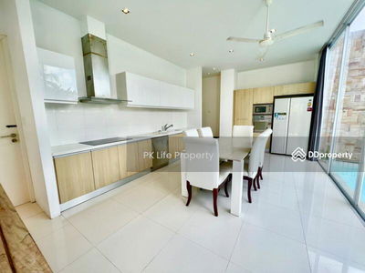 Жилье в Ban Ratsada, Thailand Жилье в Ban Ratsada, Thailand