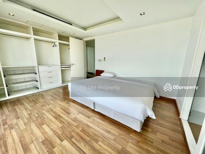 Gehäuse In Ban Ratsada, Thailand Gehäuse In Ban Ratsada, Thailand