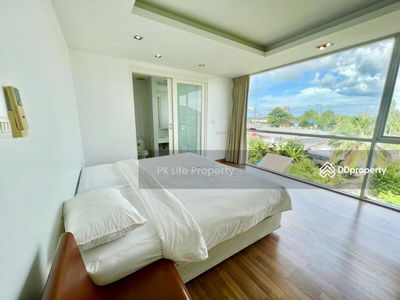 Gehäuse In Ban Ratsada, Thailand Gehäuse In Ban Ratsada, Thailand