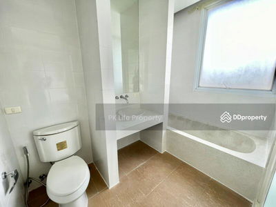 Logement dans Ban Ratsada, Thailand Logement dans Ban Ratsada, Thailand