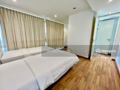 Жилье в Ban Ratsada, Thailand Жилье в Ban Ratsada, Thailand