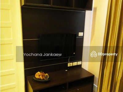 AGUSTON Sukhumvit 22, Bangkok, Thailand AGUSTON Sukhumvit 22, Bangkok, Thailand