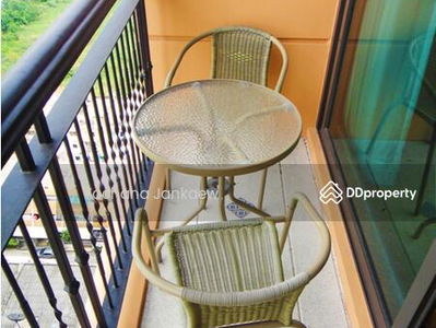 AGUSTON Sukhumvit 22, Bangkok, Thailand AGUSTON Sukhumvit 22, Bangkok, Thailand