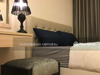 H Sukhumvit 43, Bangkok, Thailand H Sukhumvit 43, Bangkok, Thailand