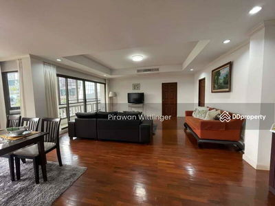 Thonglor Garden Condominium, Bangkok, Thailand Thonglor Garden Condominium, Bangkok, Thailand