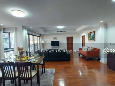 Thonglor Garden Condominium, Bangkok, Thailand Thonglor Garden Condominium, Bangkok, Thailand
