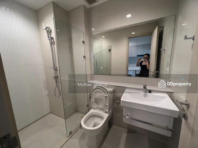 Life One Wireless, Bangkok, Thailand Life One Wireless, Bangkok, Thailand