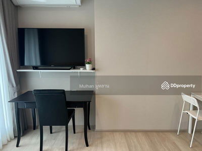 Life One Wireless, Bangkok, Thailand Life One Wireless, Bangkok, Thailand