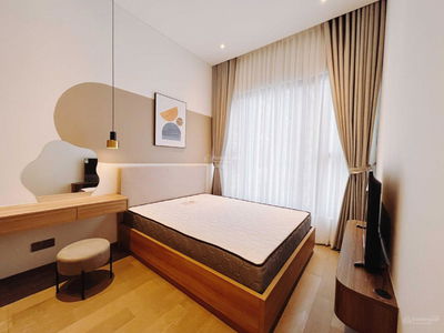 The Marq, Vietnam The Marq, Vietnam