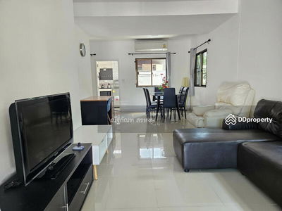 Pruksa Ville 73 Patthanakan, Bangkok, Thailand Pruksa Ville 73 Patthanakan, Bangkok, Thailand