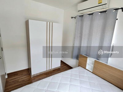 Pruksa Ville 73 Patthanakan, Bangkok, Thailand Pruksa Ville 73 Patthanakan, Bangkok, Thailand