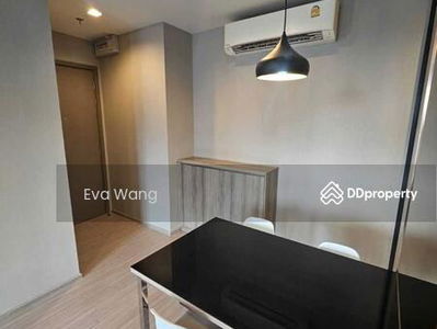 Life Asoke Hype, Bangkok, Thailand Life Asoke Hype, Bangkok, Thailand