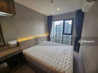 Life Asoke Hype, Bangkok, Thailand Life Asoke Hype, Bangkok, Thailand