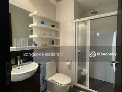 The Height, Bangkok, Thailand The Height, Bangkok, Thailand