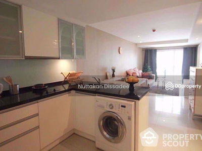 Le Nice Ekamai, Bangkok, Thailand Le Nice Ekamai, Bangkok, Thailand