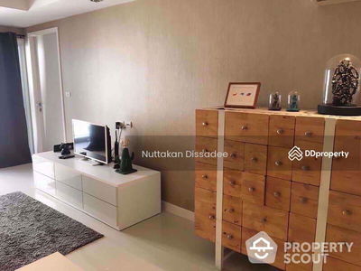 Le Nice Ekamai, Bangkok, Thailand Le Nice Ekamai, Bangkok, Thailand