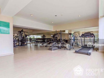 Le Nice Ekamai, Bangkok, Thailand Le Nice Ekamai, Bangkok, Thailand