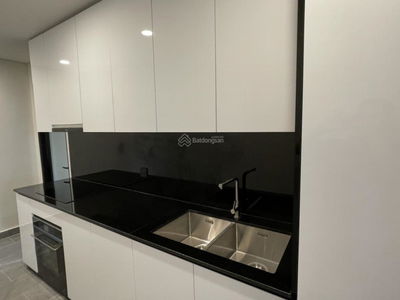 The Metropole Thu Thiem, Vietnam The Metropole Thu Thiem, Vietnam