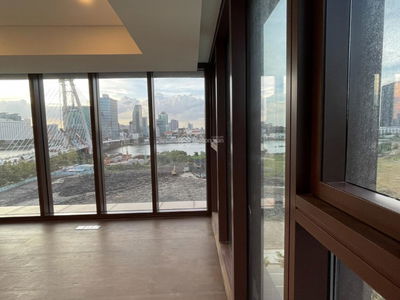 The Metropole Thu Thiem, Vietnam The Metropole Thu Thiem, Vietnam