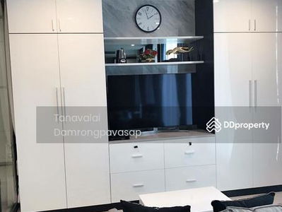 Noble Ploenchit, Bangkok, Thailand Noble Ploenchit, Bangkok, Thailand