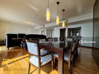 All Seasons Mansion, Bangkok, Thailand All Seasons Mansion, Bangkok, Thailand