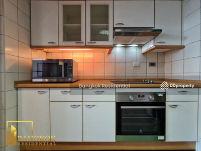 All Seasons Mansion, Bangkok, Thailand All Seasons Mansion, Bangkok, Thailand