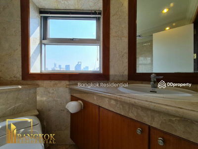 All Seasons Mansion, Bangkok, Thailand All Seasons Mansion, Bangkok, Thailand