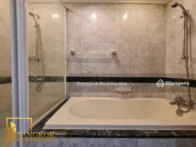 All Seasons Mansion, Bangkok, Thailand All Seasons Mansion, Bangkok, Thailand