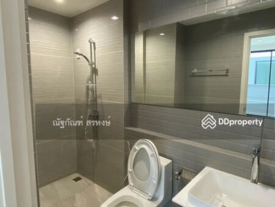 New Connext House Don Mueang, Bangkok, Thailand New Connext House Don Mueang, Bangkok, Thailand