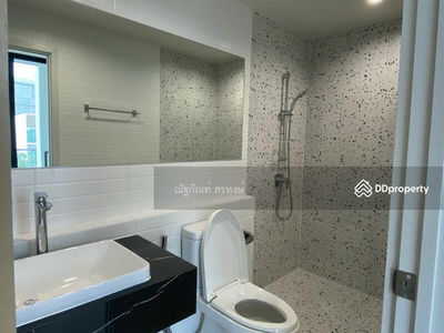 New Connext House Don Mueang, Bangkok, Thailand New Connext House Don Mueang, Bangkok, Thailand