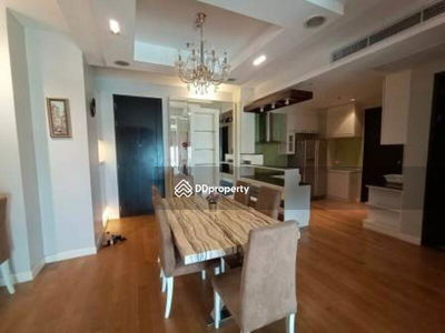 The Madison, Bangkok, Bangkok, Thailand The Madison, Bangkok, Bangkok, Thailand