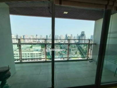 The Madison, Bangkok, Bangkok, Thailand The Madison, Bangkok, Bangkok, Thailand