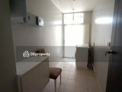 The Madison, Bangkok, Bangkok, Thailand The Madison, Bangkok, Bangkok, Thailand