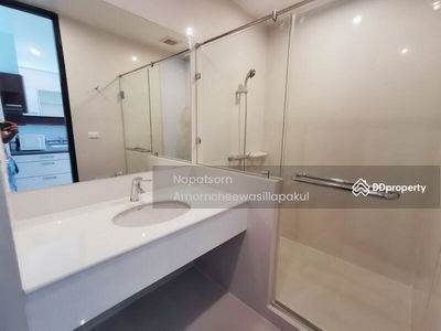 Amanta Ratchada, Bangkok, Thailand Amanta Ratchada, Bangkok, Thailand