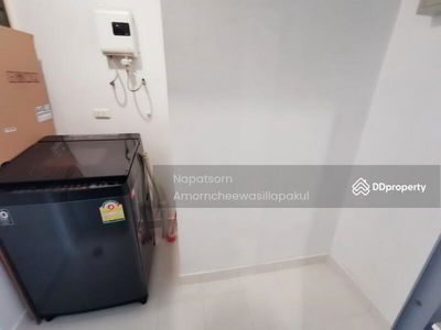 Amanta Ratchada, Bangkok, Thailand Amanta Ratchada, Bangkok, Thailand