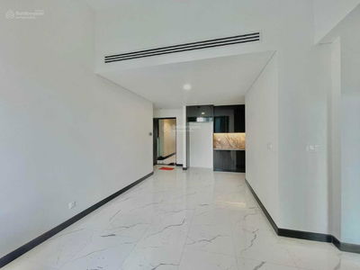 Empire City Thu Thiem, Vietnam Empire City Thu Thiem, Vietnam