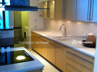 Athenee Residence, Bangkok, Thailand Athenee Residence, Bangkok, Thailand